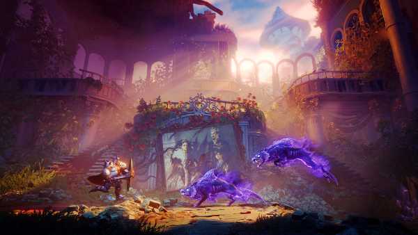 trine-4-the-nightmare-prince-online-multiplayer
