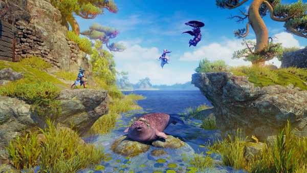 trine-4-the-nightmare-prince-online-multiplayer