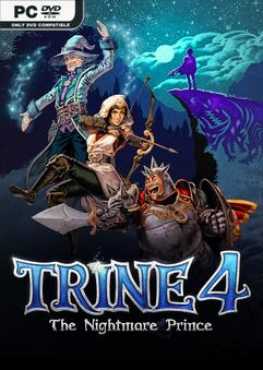trine-4-the-nightmare-prince-online-multiplayer