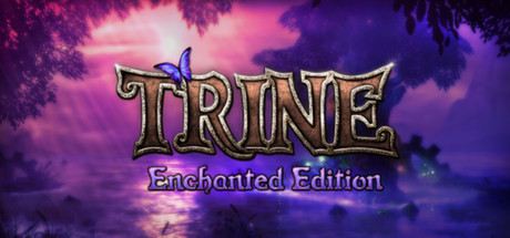 trine-enchanted-edition-viet-hoa-online-multiplayer