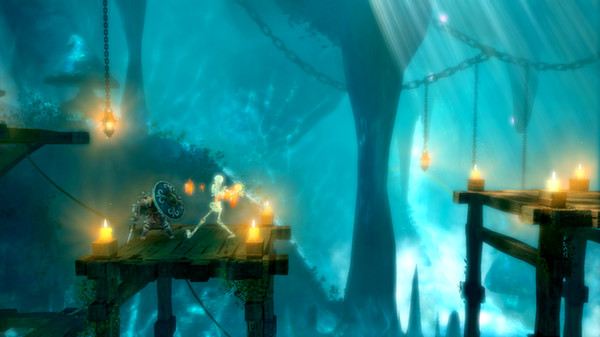 trine-enchanted-edition-viet-hoa-online-multiplayer