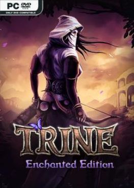 trine-enchanted-edition-viet-hoa-online-multiplayer