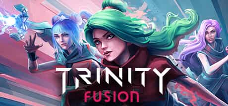 trinity-fusion-v10-viet-hoa