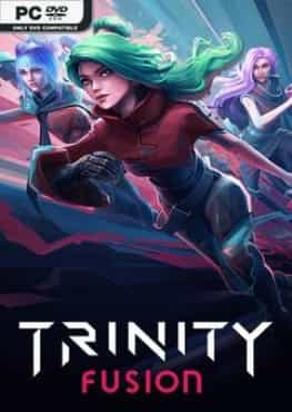 trinity-fusion-v10-viet-hoa