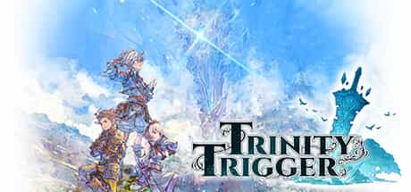 trinity-trigger-viet-hoa