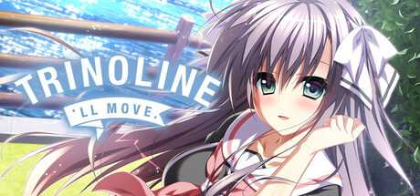 trinoline-all-ages-version-viet-hoa