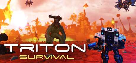 triton-survival-viet-hoa
