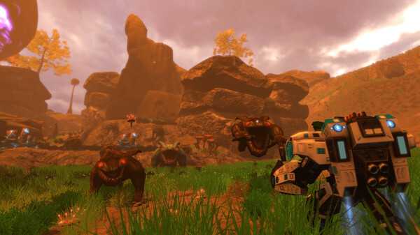 triton-survival-viet-hoa