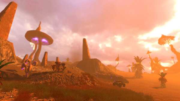 triton-survival-viet-hoa