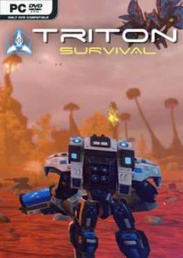 triton-survival-viet-hoa