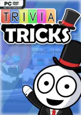 trivia-tricks