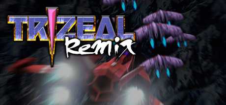 trizeal-remix