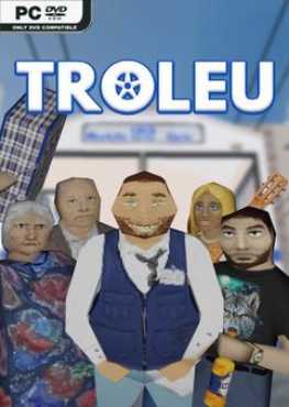 troleu