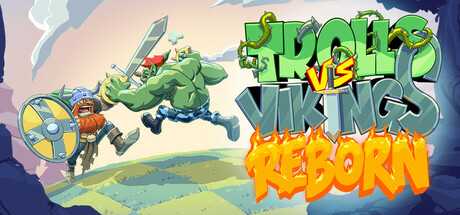 trolls-vs-vikings-reborn-viet-hoa