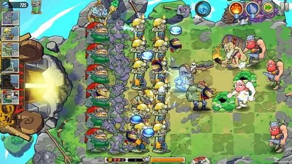 trolls-vs-vikings-reborn-viet-hoa