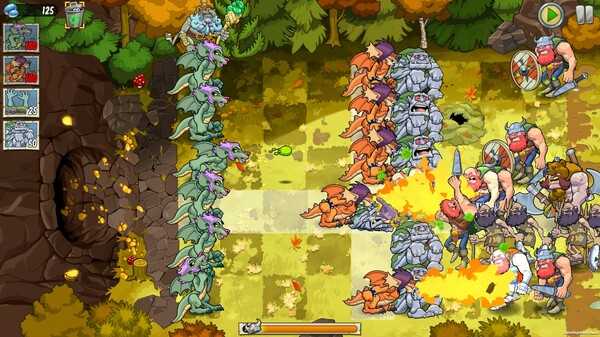 trolls-vs-vikings-reborn-viet-hoa