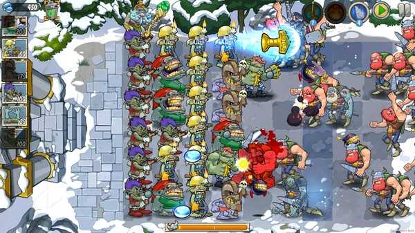 trolls-vs-vikings-reborn-viet-hoa