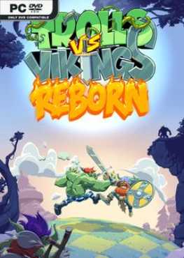 trolls-vs-vikings-reborn-viet-hoa