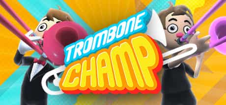 trombone-champ-v10898