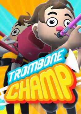 trombone-champ-v10898