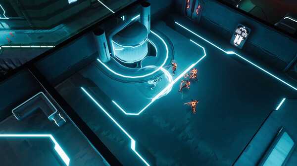 tron-catalyst-viet-hoa