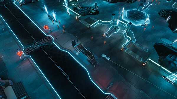 tron-catalyst-viet-hoa