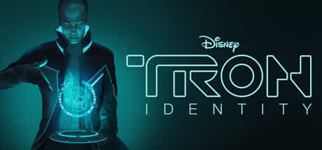 tron-identity