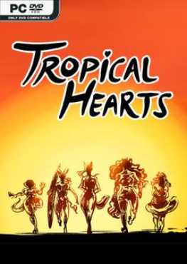 tropical-hearts