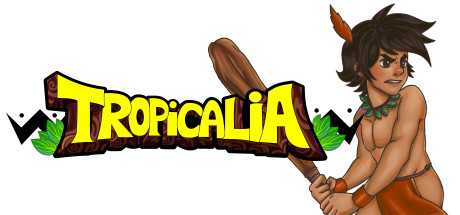 tropicalia-a-brazilian-game