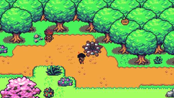 tropicalia-a-brazilian-game