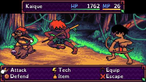 tropicalia-a-brazilian-game