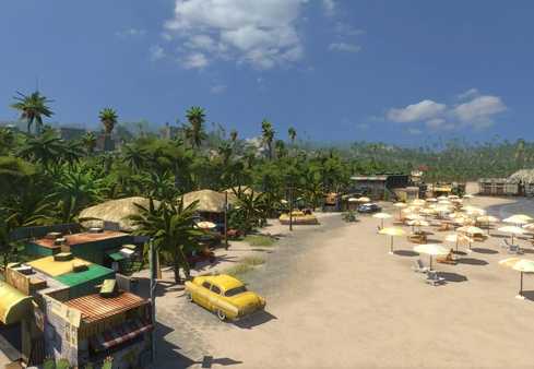 tropico-3-gold-edition