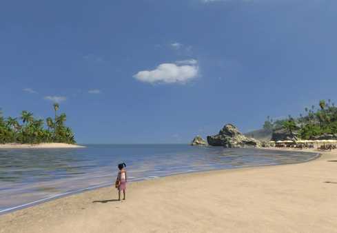 tropico-3-gold-edition