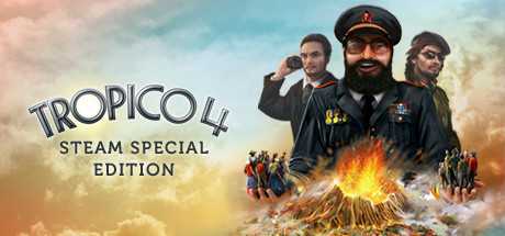 tropico-4