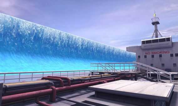 tropico-4
