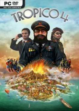 tropico-4