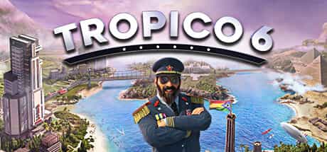 tropico-6-tropican-shores-v1221195-viet-hoa-online-multiplayer