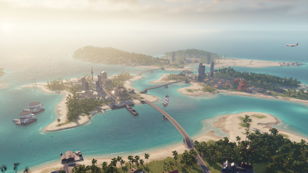 tropico-6-locura-cripto-v18-viet-hoa-online-multiplayer