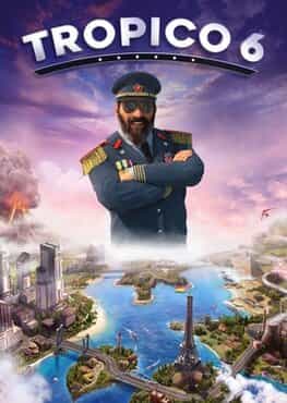 tropico-6-return-to-nature-viet-hoa-online-multiplayer