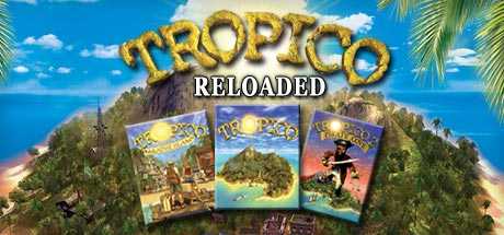 tropico-reloaded