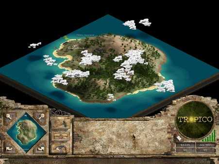 tropico-reloaded
