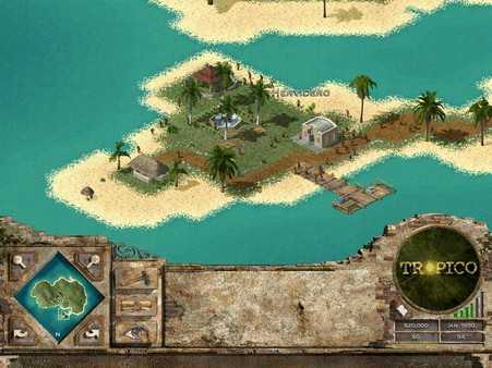 tropico-reloaded