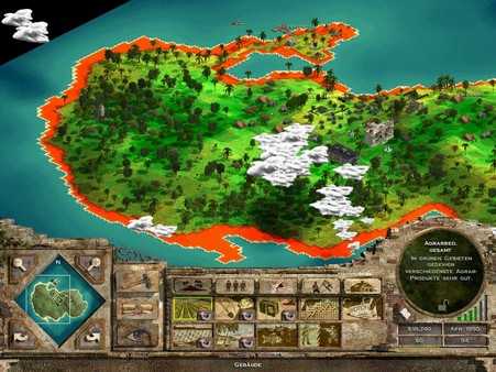 tropico-reloaded