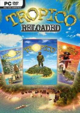tropico-reloaded