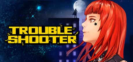 troubleshooter-complete-collection-v20230821