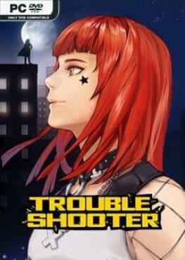 troubleshooter-complete-collection-v20230821