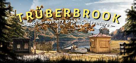 truberbrook
