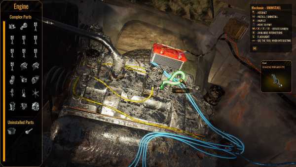 truck-mechanic-dangerous-paths