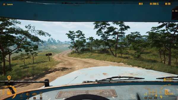 truck-mechanic-dangerous-paths