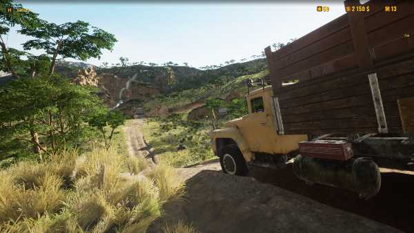 truck-mechanic-dangerous-paths